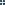 2487402