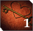 The Jewish Perspective on Love & Intimacy 1