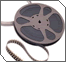 Living Archive Preservation Project