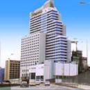 Hotel Accommodations