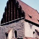 Synagogue
