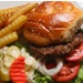 Kosher Place Product List