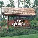 Koh Samui
