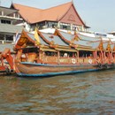 Bangkok