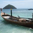 Phuket