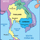 Overview: Judaism in Thailand