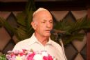 Remembering Avadya