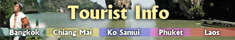 Tourist info banner.gif