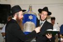 Hakafot