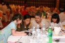 Transmitting Torah to next generation