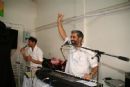 Wonderful Music
