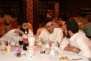 Deep Discussion