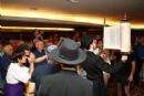 Hagbahat Hatorah