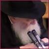 Living Torah