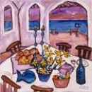 Shabbat in Thailand