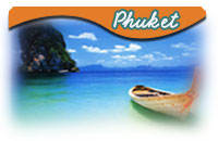 Chabad Thailand Phuket Kosher