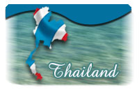 Thailand Chabad Tourist Information