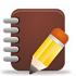 notebook1.jpg