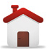 homesearch.jpg