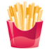 fries.jpg