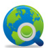 globesearch1.jpg