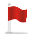 flag1.jpg