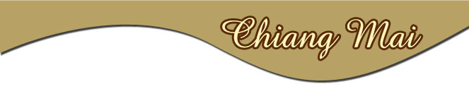 Chiang_Mai_Squiggle.jpg