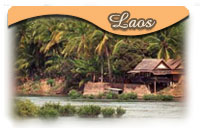 Chabad Kosher Laos