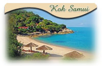 Chabad Kosher Koh Samui