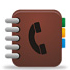 phonebook1.jpg