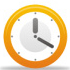 Clock1.jpg