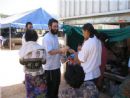 Aid to Victims