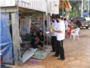 Aid to Victims