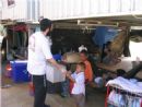 Br inging Joy to Young Victims