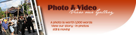 Photo Gallery