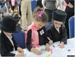 Purim 2011