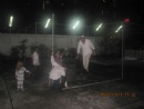 Child play