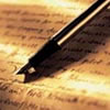 Essays