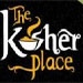 Kosher Thailand