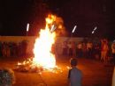 Lag Baomer 2006 at Beth Elisheva