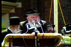 Video: To Russian Jewry